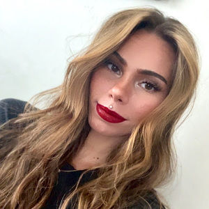 Meet your Posher, Reiley